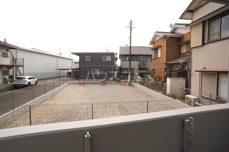 20/30 その他画像