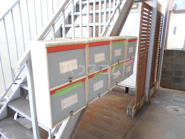 12/21 その他画像