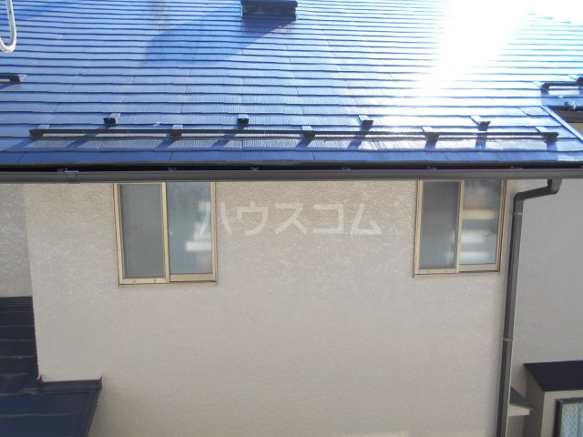 14/21 その他画像