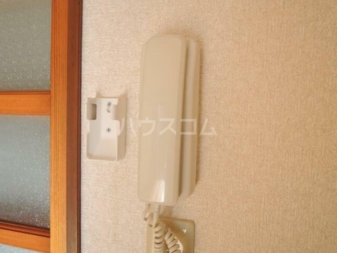 21/30 その他画像