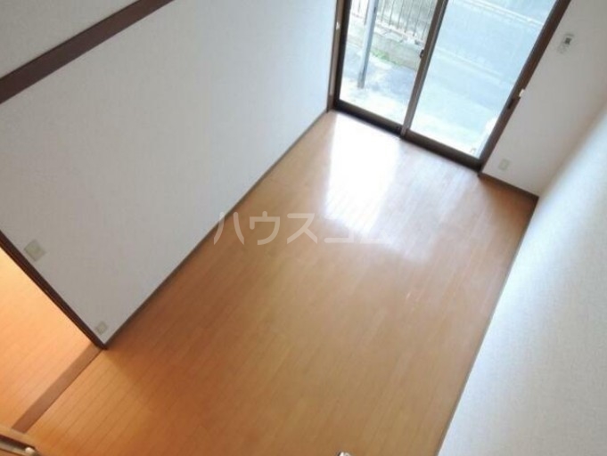 23/30 その他画像