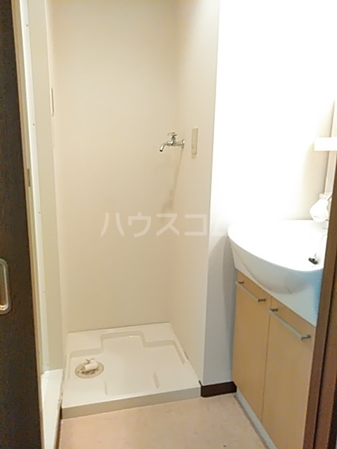 13/29 洗面