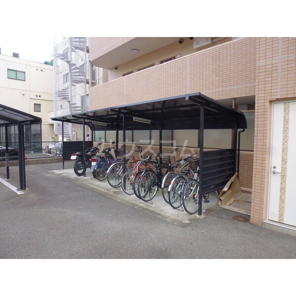 その他画像