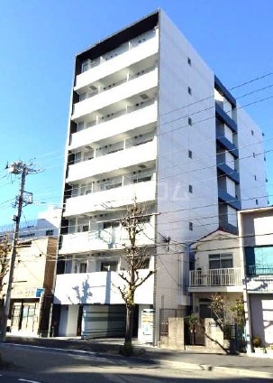 1/29 外観