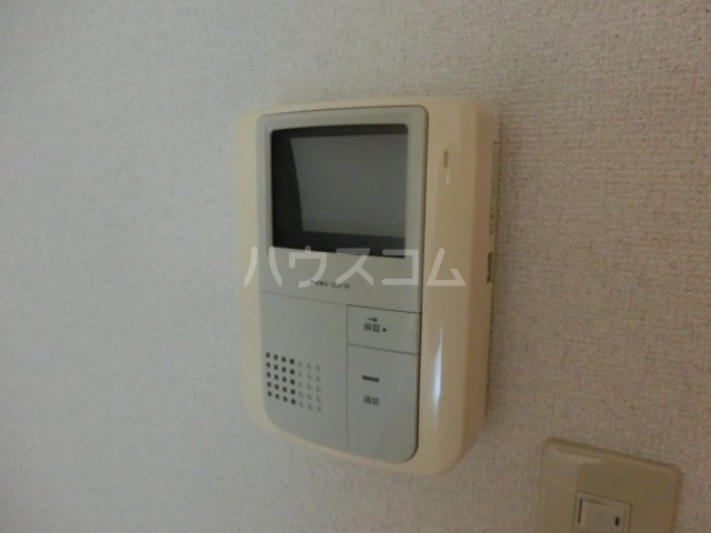 18/26 その他画像