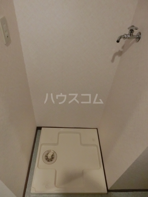14/26 設備