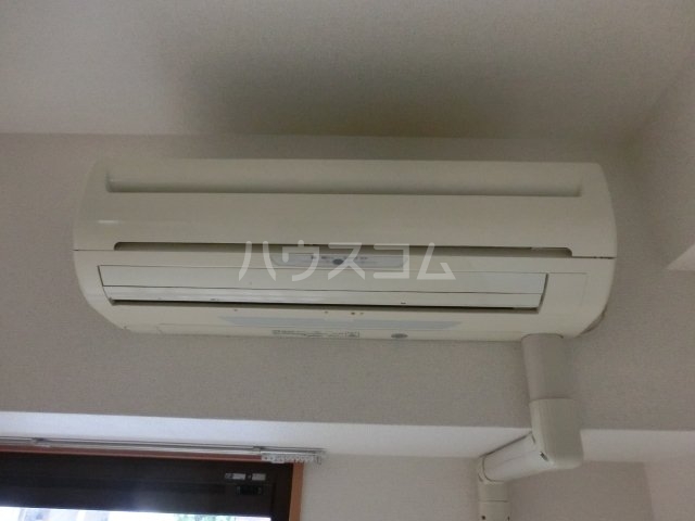 15/26 設備