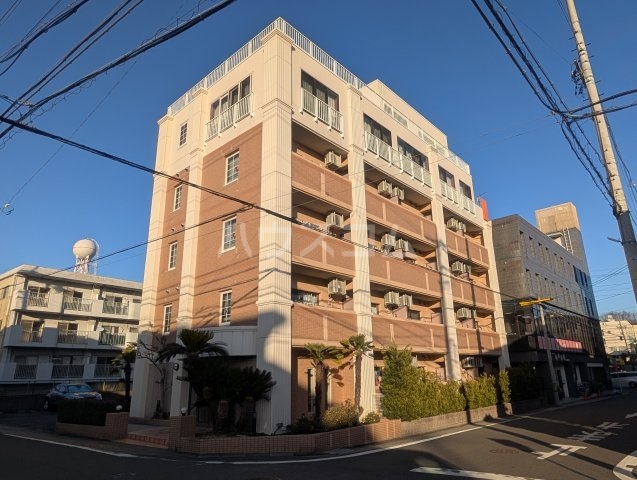 1/26 外観