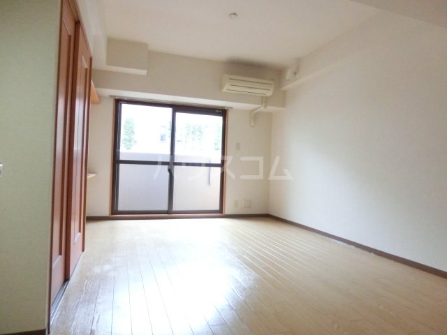 6/30 リビング/ダイニング