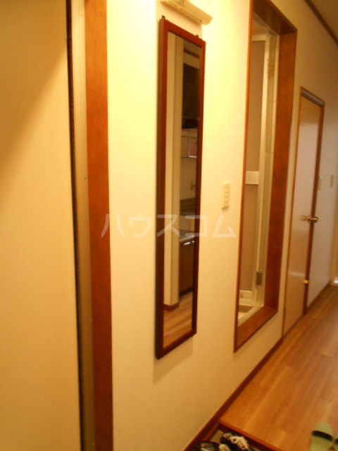 25/30 その他画像