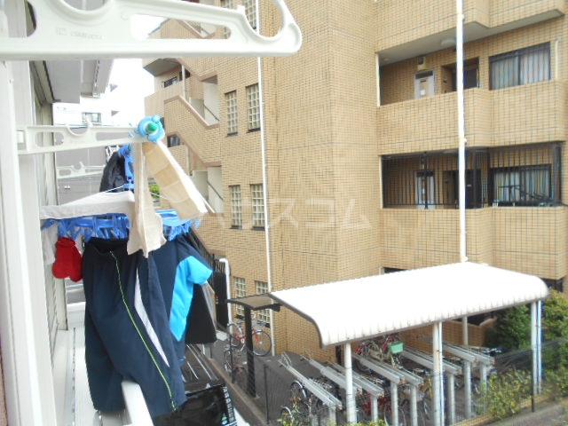 26/30 その他画像