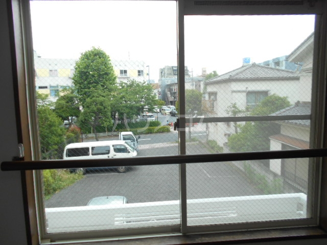 21/30 その他画像