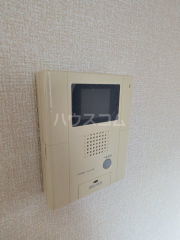 12/26 その他画像