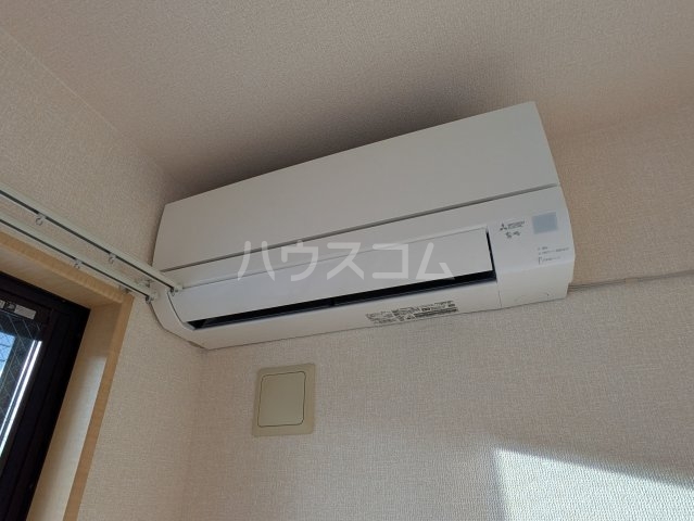 14/26 その他画像
