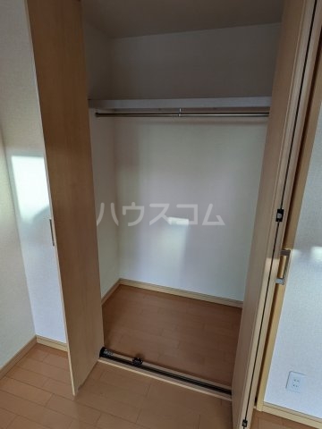 16/26 その他画像