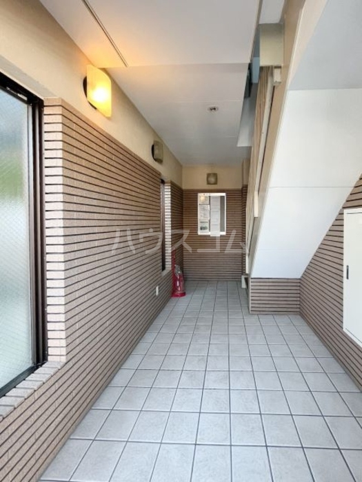 11/26 その他画像