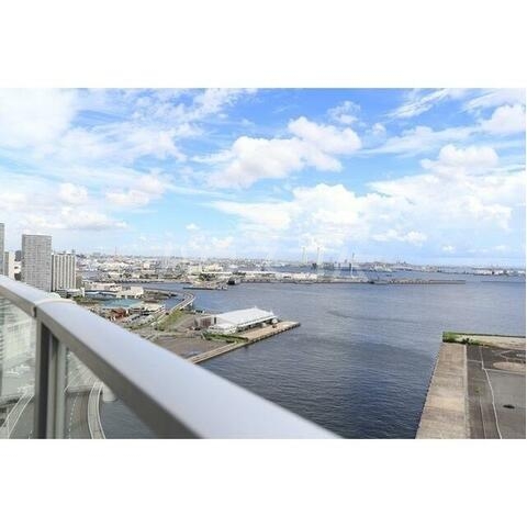 13/17 その他画像