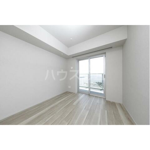 14/17 その他画像