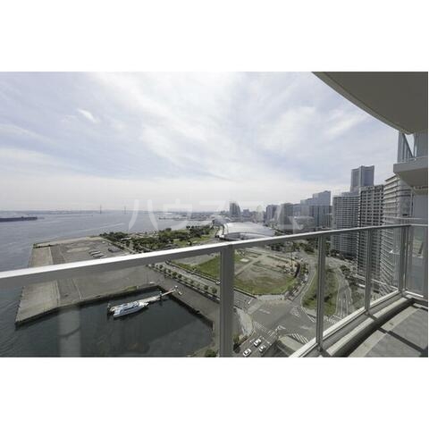 11/17 その他画像