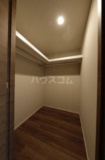 5/16 室内
