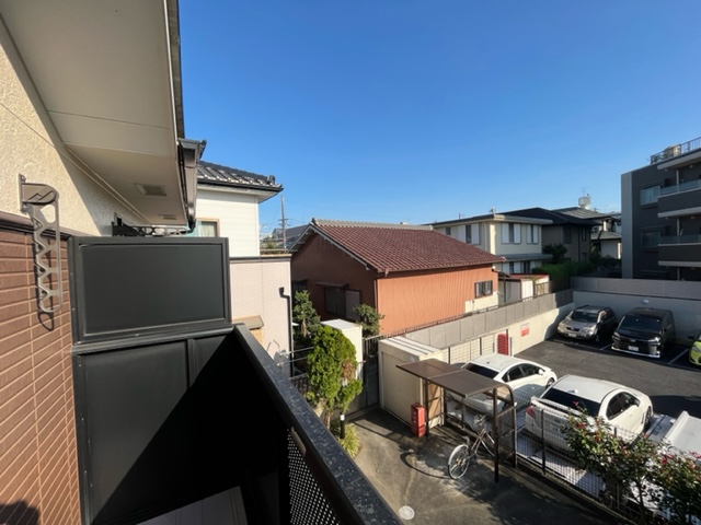 18/30 その他画像