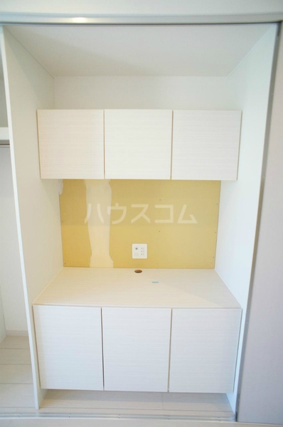 6/30 リビング/ダイニング