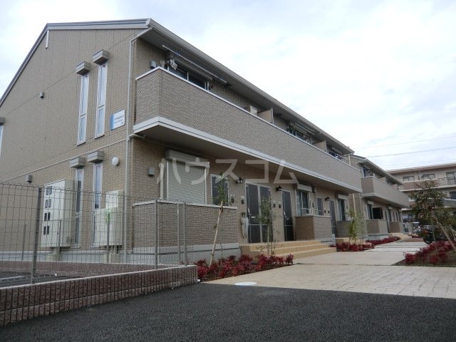 10/20 その他画像