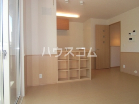 9/20 その他画像