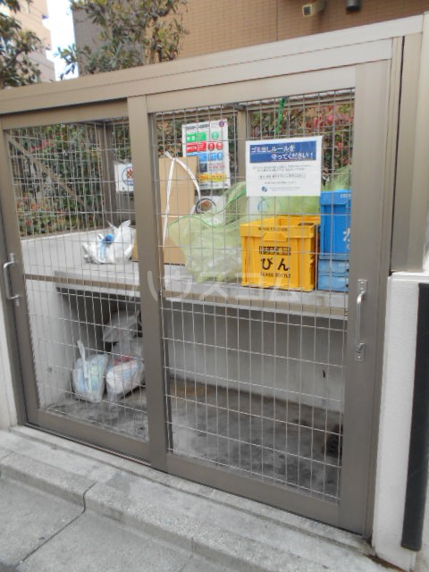 26/30 その他画像