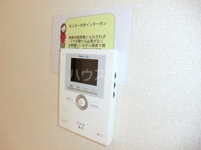 16/30 その他画像