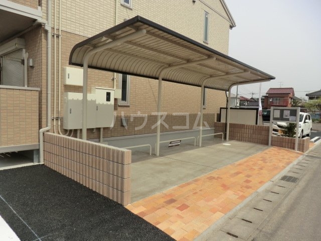 17/30 その他画像