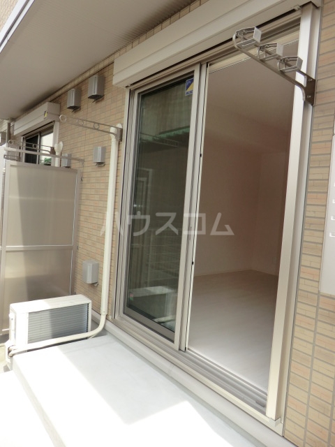 18/30 その他画像