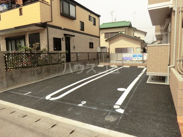 19/30 その他画像