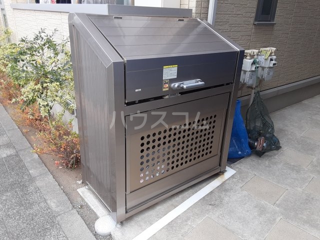 22/30 その他画像