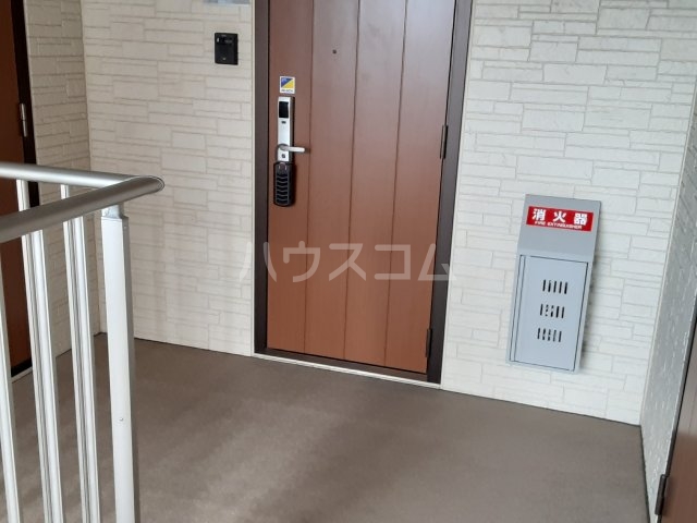 25/30 その他画像