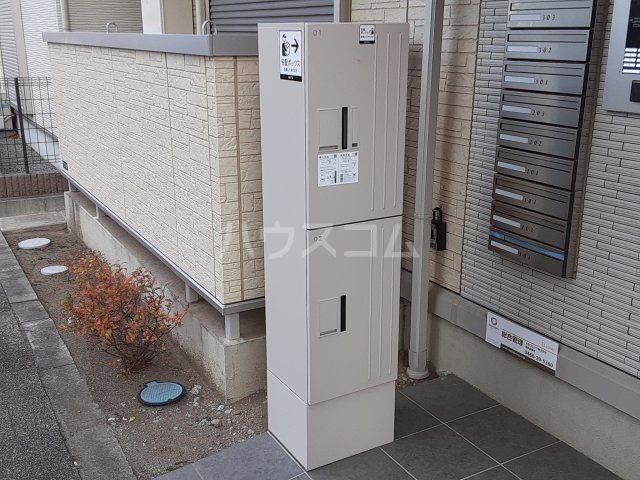 26/30 その他画像