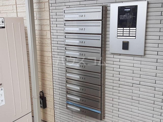 27/30 その他画像