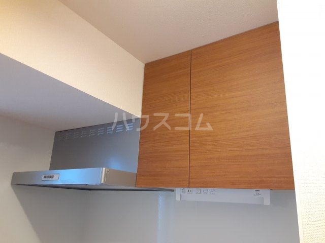 28/30 その他画像