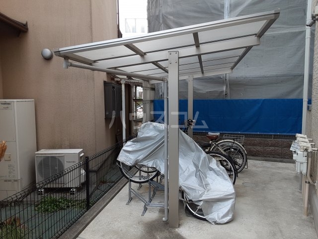 29/30 その他画像