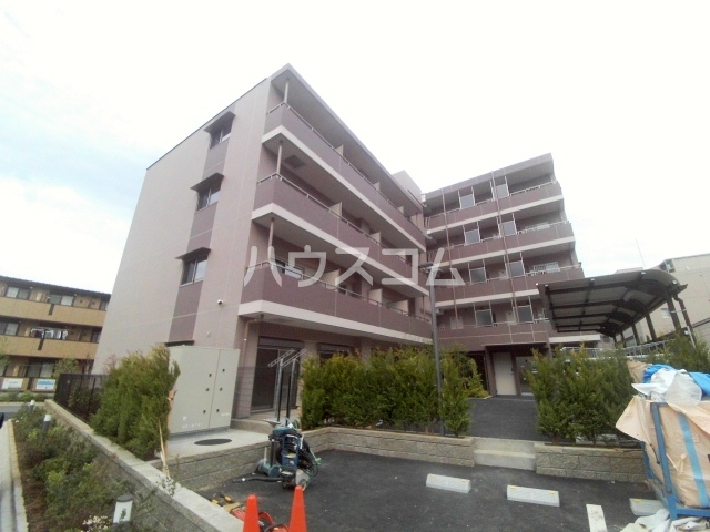 2/30 外観