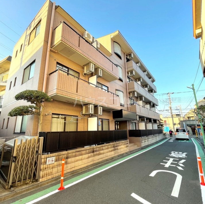 11/15 その他画像