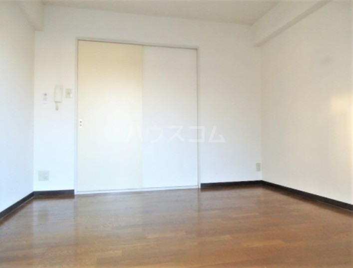 3/15 リビング/ダイニング