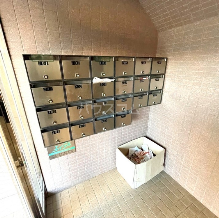 10/15 その他画像