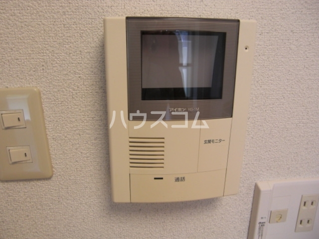 19/30 その他画像