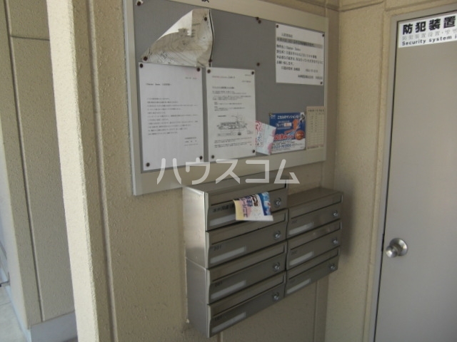 20/30 その他画像