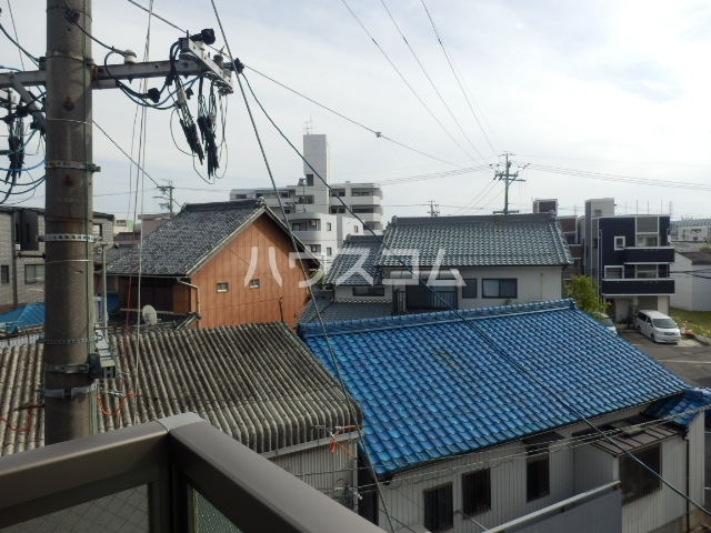 21/30 その他画像