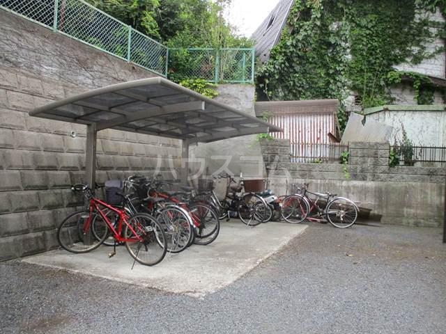 10/19 その他画像