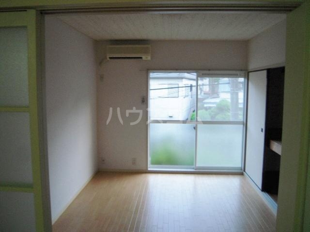 3/19 リビング/ダイニング