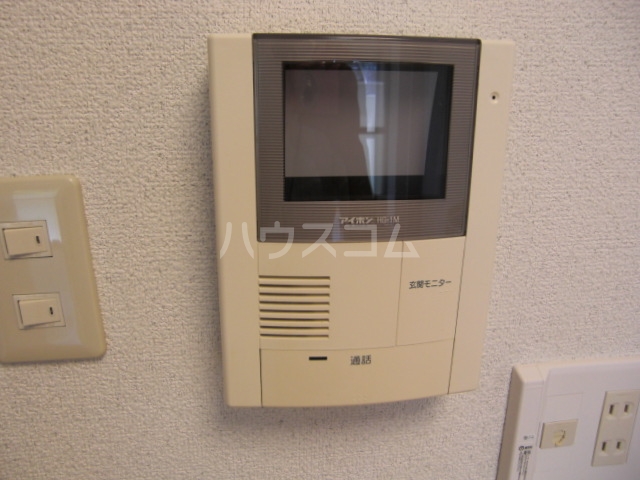 18/29 その他画像