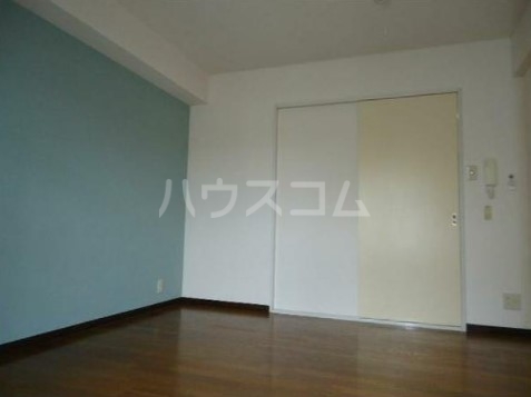 10/14 その他画像